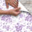 Creative Covering Self Adhesive Film