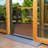Silver Spring Threshold Ramp-50784444