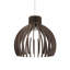 Stecche Di Legno 1 - Light Pendant-68944884-68944878
