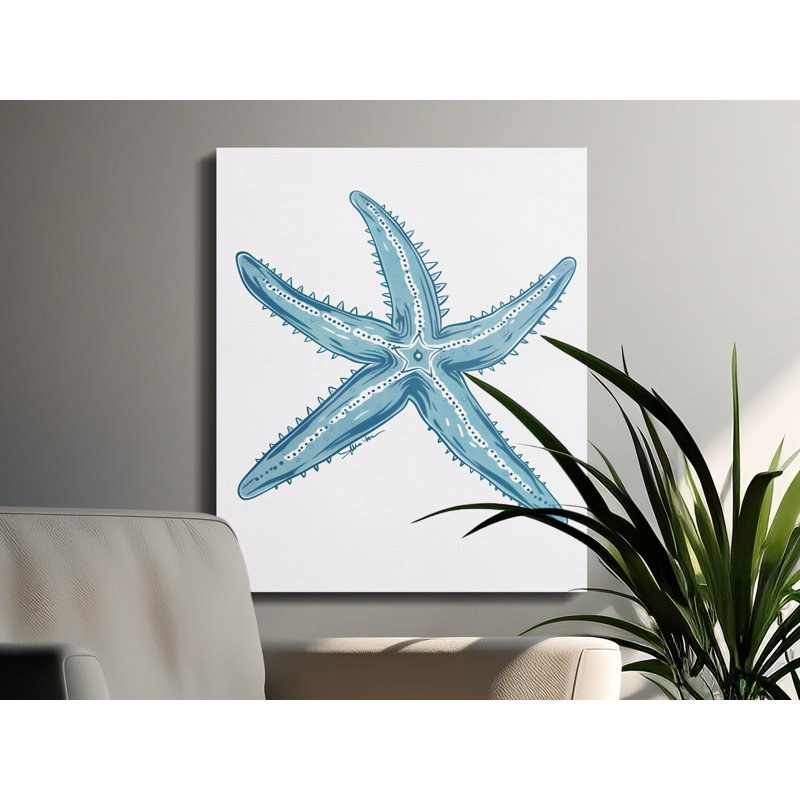 Crittendon Wrapped Canvas Print Set, 20x24