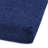 72" x 22" Outdoor Chaise Lounge Cushion with Ties and Loop-1712312734