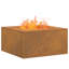 Outdoor Fire Pit-1063710112-1063710115