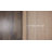 Indoor Rug-70294154