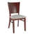 Mahogany