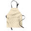 Tablier alimentaire Bungalow Rose