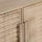 Verona Two-Door Accent Cabinet