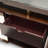 Belmont Place Dining Cabinet
