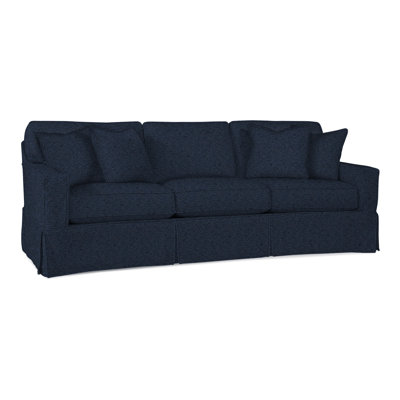 Gramercy Park Sofa