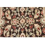 Tapis oriental Chobi Peshawar