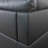 Mavretta Upholstered Sectional-377863752-377863756