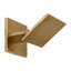 Angolo LED Flush Mounted Sconce-186830962