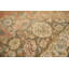 Tapis traditionnel 10 x 12