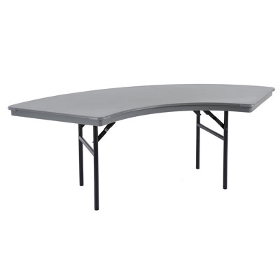 Table pliante Dynalite
