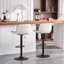 Tabourets de bar Brinitta-1882271010