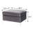Rectangle Ottoman-1719357407