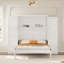 Armoire avec armoires Murphy-1332661583-1340740126