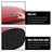 Kitchen Trash Can-60592238