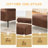 49.6" Wide Upholstered Bench with Adjustable Back-891330336