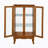 Accent Cabinet-735239331