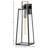 Kiwa Wall Light-69559493-69559497