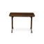 Marlon End Table