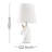 Cheung 2 Piece Table Lamp Set-40012576