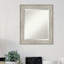Miroir de salle de bain Sadler-1173253896
