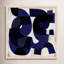 Kind Of Blue Painting by StudioM-1489006418-1489006429