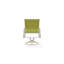 Fauteuil de patio pivotant Hiraku-9876275-9876289