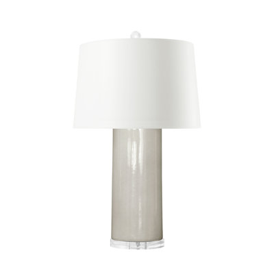 Formosa Table Lamp