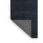 Tapis décoratif multicolore à motif abstrait-1498821970