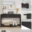 Console 2 tiroirs Guinna-906472804