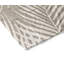 Couverture en velours de coton Waving Palms-126492660-126492661