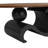 Nesting Coffee Table Set-541859516-541859513