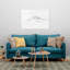 Boze Wall Decor