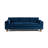 Oscar 96 inch Sofa-1801091814