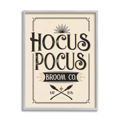 Hocus Pocus Broom Co at-114