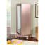 Commode pour femme 5 tiroirs Cravens-316029861