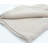 Mosche Turkish Cotton Waffle Mulit-Size Set-1662150438