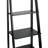 Kathia Ladder Bookshelf-1856124990