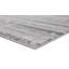 Tapis gris Emmeline-2021006980