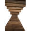 Stackers Console Table