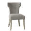 Carlin Upholstered Wingback Side Chair-664455356-664482893