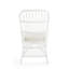 Aindriu armchair-21774518