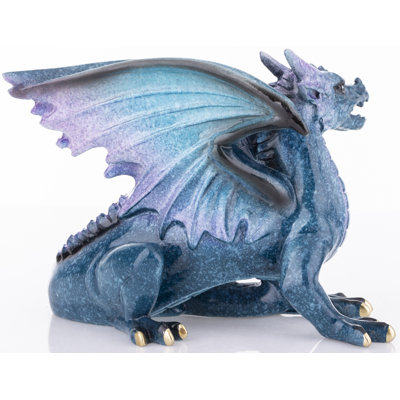Animals Figurines & Sculptures