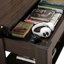 Table basse Ajeem-1498239831-1498239827