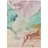 Altair Abstract Indoor / Outdoor Rug-1326993211