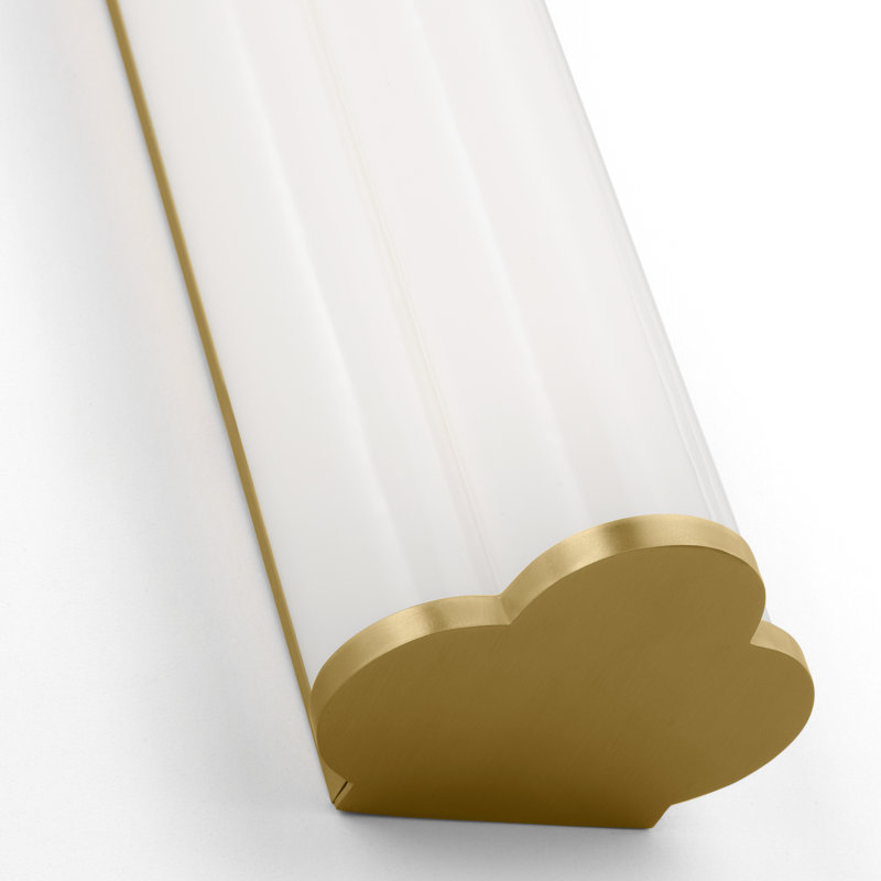 Freya 1 - Light LED Vanity Light