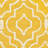 Cannen Hand Tufted Wool Geometric Rug-1573522542