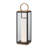 GARETH Rechargeable Table Lamp-111026609